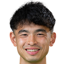 Toru Shibata
