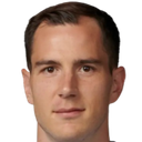 Maksim Osipenko