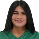 A. Mendiola