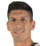 Nicolas Caro