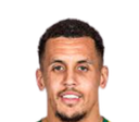 Ravel Morrison