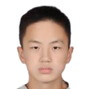 Wang Junhao