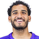 André Luiz Ribeiro da Silva