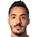 Salim Khelifi