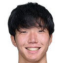Yota Tanabe