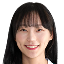 Jang Sel-gi