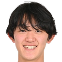 Joi Yamamoto