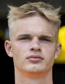 Aaron Held