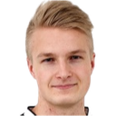 Mikko Kuningas