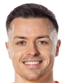 Ryan Williams