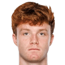 kieran sargeant