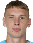 Evgeniy Dubinin
