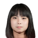 Wei Lan