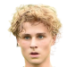Cristiano Bruletti