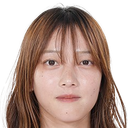 Tomoko Tanaka
