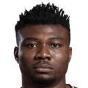 Samuel Nnamani