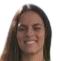 Laura Maria