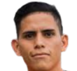 jorge roques