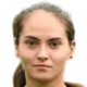 Carmen Sorina Marcu