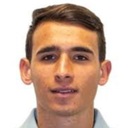 Antonio Álvarez Villar