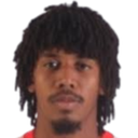 Italo Cabelinho
