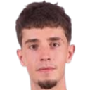 Aron Rodrigo