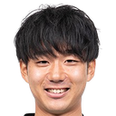 Taku Inafuku
