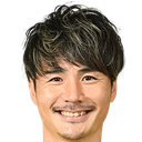 Koki Yonekura