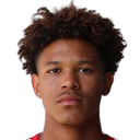 Justin Butler