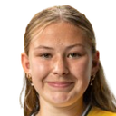 Tiana Fuller