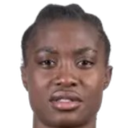 Naomi eto