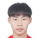 Yu Yanfeng