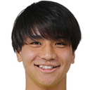 Rimpei Okano