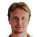 Aaron Sky Schwarz