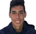 Gustavo Areco