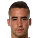 Vasilije Čavor
