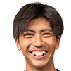 Kazuma Kuwata