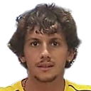 Walter Guerra