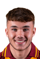 Kian Speirs
