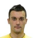 Vladan Giljen