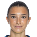 Rona Krasniqi