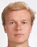 Ville Huuhka