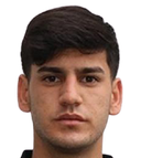 Jesus Gomez