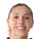 Anika Elia Rodríguez
