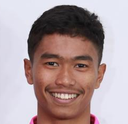 Thiraphong Yangdi