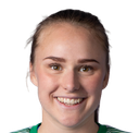 Ida Guldager