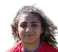 Joshguna Aliyeva