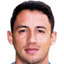 Ivan Piris