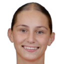 Jayda Vinckers