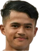 E. Nongkhlaw